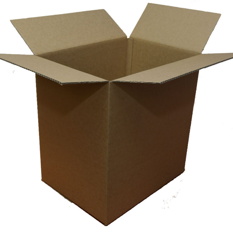 Book Boxes