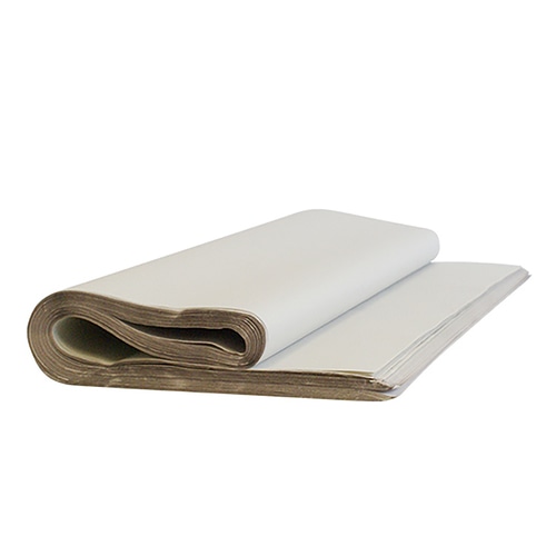 Butchers Paper - Per 100 Sheets
